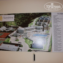 фото из отзыва ID 772594