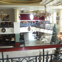 фото из отзыва ID 772525