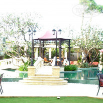 фото из отзыва ID 772525