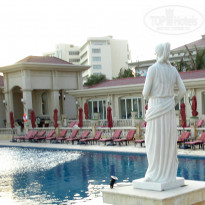 фото из отзыва ID 772525