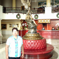 фото из отзыва ID 772525