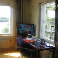 фото из отзыва ID 772577