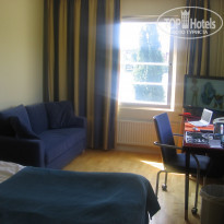 фото из отзыва ID 772577