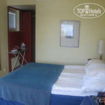 фото из отзыва ID 772577