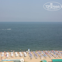 фото из отзыва ID 772807