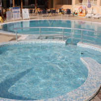 фото из отзыва ID 772807