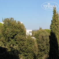 фото из отзыва ID 772152