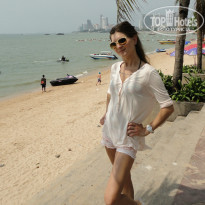 фото из отзыва ID 773002