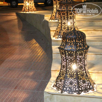 фото из отзыва ID 773012