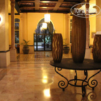 фото из отзыва ID 773012