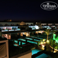 фото из отзыва ID 773013