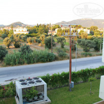 фото из отзыва ID 773013