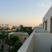 фото из отзыва ID 773013