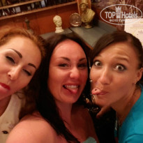 фото из отзыва ID 773084