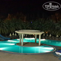 фото из отзыва ID 773084