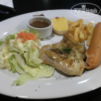 фото из отзыва ID 773100