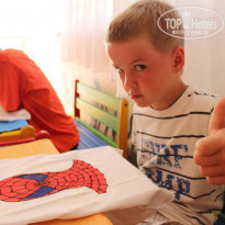 фото из отзыва ID 773101