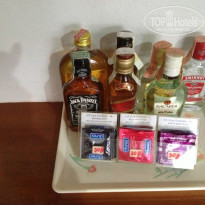 фото из отзыва ID 773126