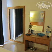 фото из отзыва ID 773159