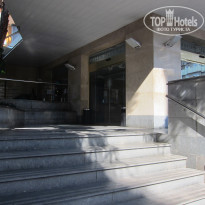 фото из отзыва ID 773159