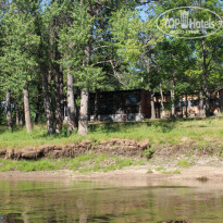 фото из отзыва ID 773190