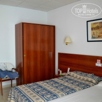 фото из отзыва ID 773197