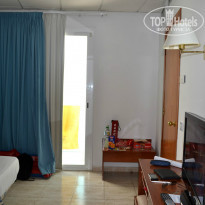 фото из отзыва ID 773197