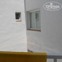 фото из отзыва ID 773197