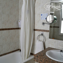 фото из отзыва ID 773197