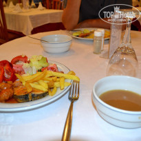 фото из отзыва ID 773197