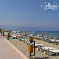 фото из отзыва ID 773207