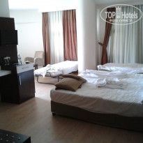 фото из отзыва ID 773207