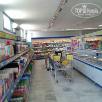 фото из отзыва ID 773207