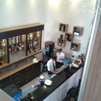 фото из отзыва ID 773207