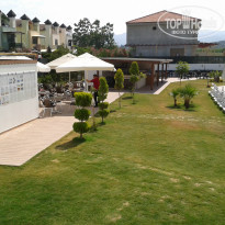 фото из отзыва ID 773207