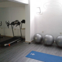 фото из отзыва ID 773207