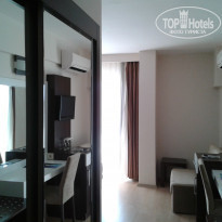 фото из отзыва ID 773207