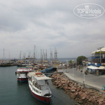 фото из отзыва ID 773221