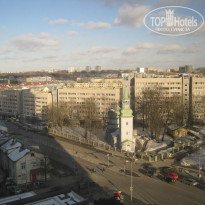 фото из отзыва ID 773259