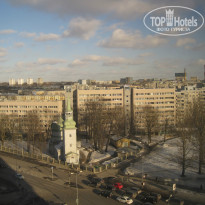 фото из отзыва ID 773259