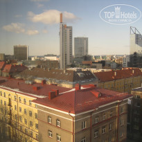 фото из отзыва ID 773259