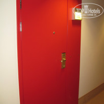 фото из отзыва ID 773259