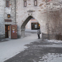 фото из отзыва ID 773259