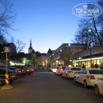 фото из отзыва ID 773259