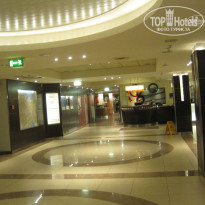 фото из отзыва ID 773259