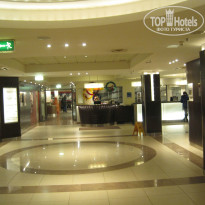 фото из отзыва ID 773259