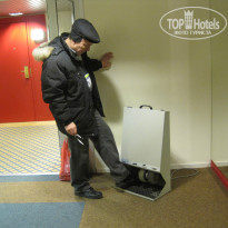 фото из отзыва ID 773259