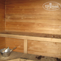 фото из отзыва ID 773259