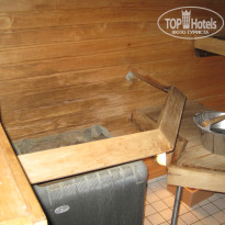 фото из отзыва ID 773259