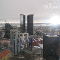 фото из отзыва ID 773259